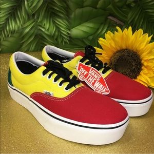 tri block era platform